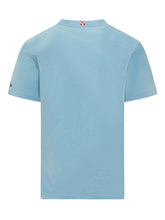 - | Lidia Shopping