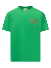 Cuba Libre T-Shirt - Mc2 Saint Barth | Lidia Shopping