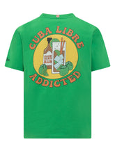 - | Lidia Shopping
