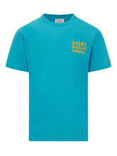 - | Lidia Shopping