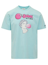  -  | Lidia Shopping