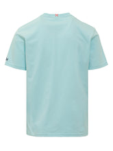  -  | Lidia Shopping