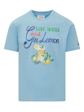 - | Lidia Shopping