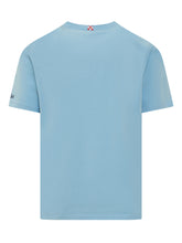 - | Lidia Shopping