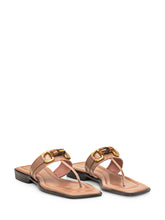- | Lidia Shopping