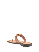 - | Lidia Shopping