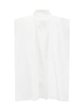 - | Lidia Shopping