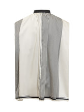 - | Lidia Shopping