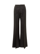 Wide Leg Pants - Calcaterra | Lidia Shopping
