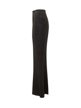 Wide Leg Pants - Calcaterra | Lidia Shopping