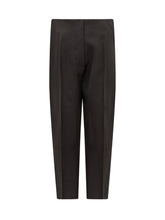 Banana Pants - Calcaterra | Lidia Shopping