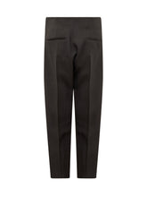 Banana Pants - Calcaterra | Lidia Shopping
