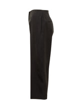 Banana Pants - Calcaterra | Lidia Shopping