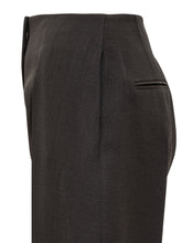 Banana Pants - Calcaterra | Lidia Shopping
