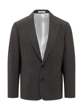 - | Lidia Shopping
