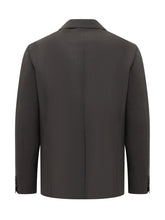 - | Lidia Shopping