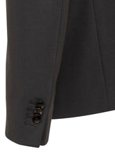 - | Lidia Shopping