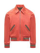 - | Lidia Shopping