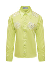 - | Lidia Shopping