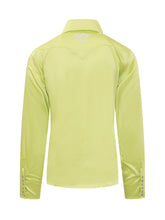 - | Lidia Shopping