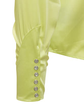 - | Lidia Shopping