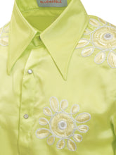 - | Lidia Shopping