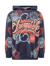 - | Lidia Shopping