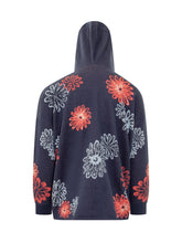 - | Lidia Shopping