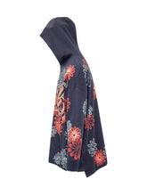 - | Lidia Shopping