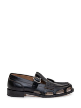 Antick Loafer - College | Lidia Shopping