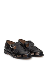 Antick Loafer - College | Lidia Shopping