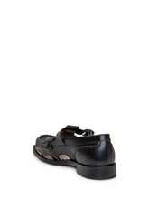 Antick Loafer - College | Lidia Shopping
