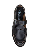 Antick Loafer - College | Lidia Shopping