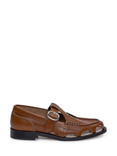 Antik Loafer - College | Lidia Shopping