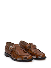 Antik Loafer - College | Lidia Shopping