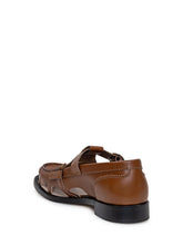 Antik Loafer - College | Lidia Shopping