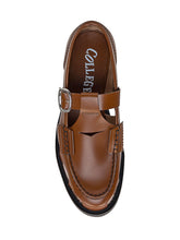 Antik Loafer - College | Lidia Shopping