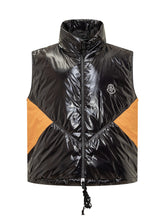 - | Lidia Shopping