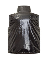 - | Lidia Shopping