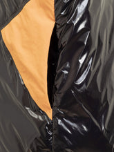 Moncler x Alicia Keys Chelsea Down Jacket - Moncler Alicia Keys | Lidia Shopping