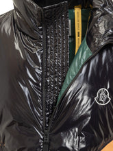 Moncler x Alicia Keys Chelsea Down Jacket - Moncler Alicia Keys | Lidia Shopping