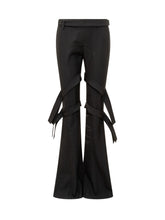 Long Pants - Ambush | Lidia Shopping