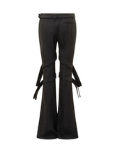 Long Pants - Ambush | Lidia Shopping