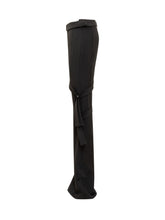 Long Pants - Ambush | Lidia Shopping
