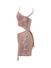 Mini Dress - Ambush | Lidia Shopping