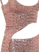 Mini Dress - Ambush | Lidia Shopping