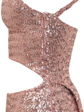 Mini Dress - Ambush | Lidia Shopping