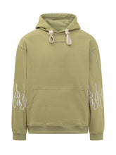 Hoodie - Men | Lidia Shopping