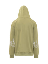 Hoodie - Men | Lidia Shopping