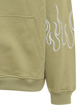 - | Lidia Shopping